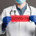 Carta de um médico aos brasileiros: “o amor irá vencer a pandemia do medo”