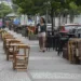 Ficar em casa é “oportunidade de reaprendermos a conviver”