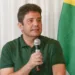 Governador frisou que vai avaliar números em boletins dos próximos dias junto ao comitê de combate à doença antes de tomar decisão (FOTO ACERVO SECOM ACRE)