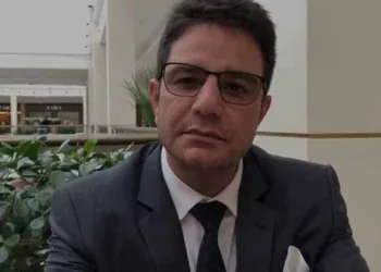 Governador Gladson Cameli reeditou decreto ampliando estabelecimentos que podem abrir a portas neste período de pandemia (FOTO ACERVO SECOM ACRE)