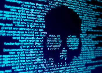 Serasa Ensina alerta o consumidor sobre como evitar golpes na internet que usam o coronavírus