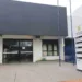 Dono de chácara reage a assalto e mata bandido com tiro de rifle