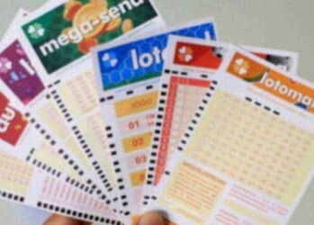 Caixa anuncia que vai adiar sorteios da loteria federal por 3 meses devido ao coronavírus