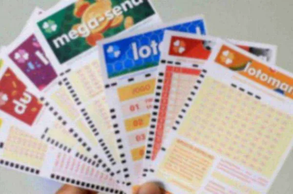 Caixa anuncia que vai adiar sorteios da loteria federal por 3 meses devido ao coronavírus