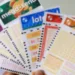 Caixa anuncia que vai adiar sorteios da loteria federal por 3 meses devido ao coronavírus