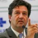Henrique Mandetta