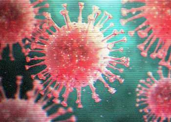 Sobe para 11 o número de casos confirmados de coronavírus no Acre