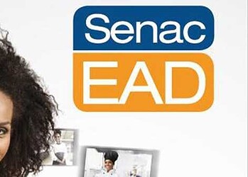 Senac EAD disponibiliza 20 cursos gratuitos a distância, com certificação válida em todo o território nacional
