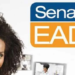 Senac EAD disponibiliza 20 cursos gratuitos a distância, com certificação válida em todo o território nacional