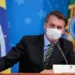 AGU entrega exames de Bolsonaro ao Supremo