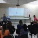 Prefeitura de Rio Branco cria grupo de trabalho para prevenção ao coronavírus nas escolas municipais