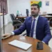 Nicolau Júnior conduz primeira sessão virtual da história da Aleac