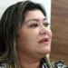 Semírames Dias pode entregar cargo na Sefaz na próxima segunda