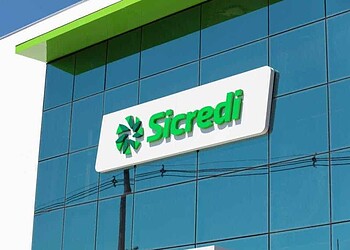 Sicredi começa etapa de cadastro para o Pix