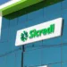Sicredi suspende atendimento presencial no Acre