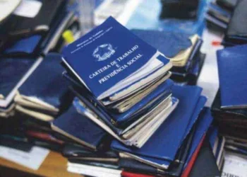 Acre tem saldo positivo na geração de empregos e cria 858 postos de trabalho em agosto, aponta Caged