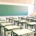 Instituições de ensino da rede pública e privada seguem com aulas suspensas até dia 10 de abril