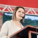 Prefeita Socorro Neri decreta estado de calamidade pública em Rio Branco