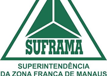 Sistema Fecomércio/AC alerta empresariado quanto ao funcionamento da Suframa