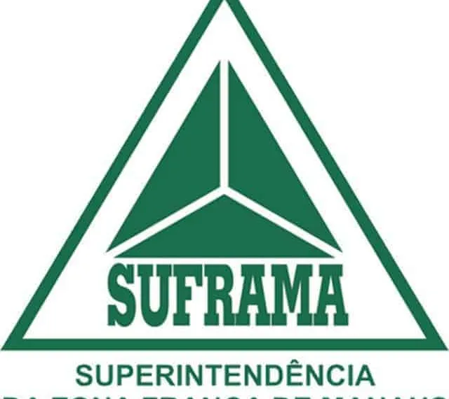 Sistema Fecomércio/AC alerta empresariado quanto ao funcionamento da Suframa