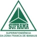 Sistema Fecomércio/AC alerta empresariado quanto ao funcionamento da Suframa