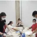 Médicos e alunos da Ufac fazem campanha para produzir kits de proteção para profissionais da Saúde