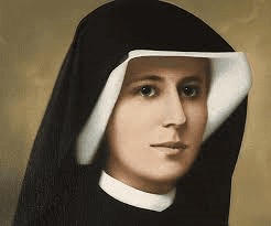 Lágrimas vadias de um coração selvagem 1 Lágrimas vadias de um coração selvagem