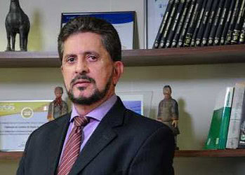 Leandro Domingos gravou vídeo com pronunciamento sobre medidas que o governo pode adotar para reduzir as consequências da pandemia para os empresários acreanos. Confira abaixo o pronunciamento na íntegra: