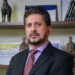 Leandro Domingos gravou vídeo com pronunciamento sobre medidas que o governo pode adotar para reduzir as consequências da pandemia para os empresários acreanos. Confira abaixo o pronunciamento na íntegra: