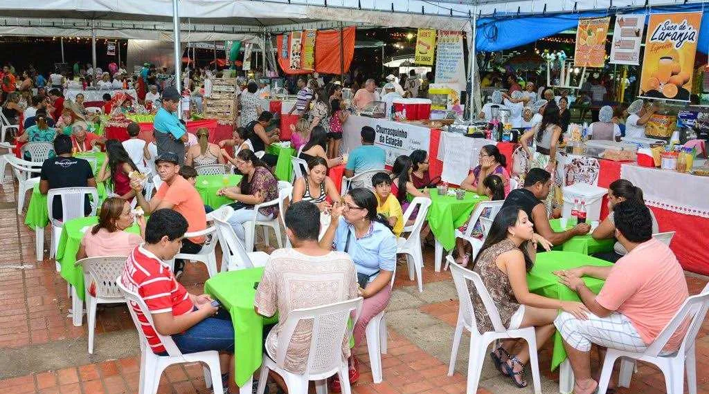 Coronavírus: MP/AC, MPF e MPT recomendam prorrogação da medida que suspende eventos e atividades com aglomerações