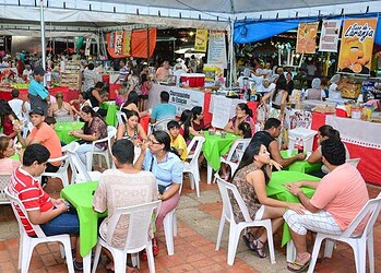 Coronavírus: MP/AC, MPF e MPT recomendam prorrogação da medida que suspende eventos e atividades com aglomerações