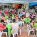 Coronavírus: MP/AC, MPF e MPT recomendam prorrogação da medida que suspende eventos e atividades com aglomerações