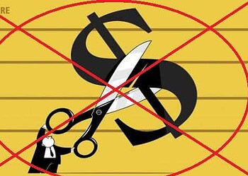 CNC propõe prestação de serviços e R$ 1 bilhão para conscientizar a sociedade na luta contra o coronavírus