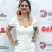 Advogada saiu na UTI e apresenta quadro de saúde estável