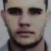 Victor de Lima Braga, 19 anos, morreu com um tiro no peito, após ter sua casa invadida por dupla de criminosos (FOTO ACERVO PESSOAL)