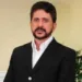 Leandro Domingos (FOTO ASCOM FECOMÉRCIO-AC)
