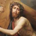 ARTIGO - Sexta-feira Santa: Jesus continua crucificado nos sofredores e sofredoras de hoje