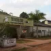 Homem mata o irmão com golpes de facão durante briga por terra em Feijó