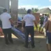 Corpo achado degolado é de adolescente de 15 anos; polícia crê em guerra entre facções