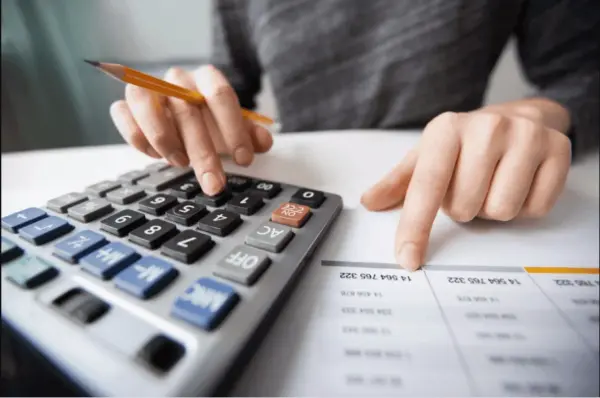 Coronavírus: empresários rio-branquenses estão preocupados em manter pagamentos a fornecedores e empregados