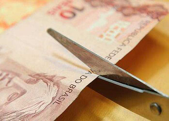 MP 932 traz graves sequelas nas entidades em todo o País, diz presidente do Sistema Fecomércio/AC