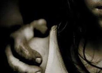 Idoso é preso em Acrelândia acusado de estuprar e engravidar filhas menores de idade