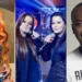 MÚSICA: Lives de Pabllo Vittar, Maiara e Maraisa e Thiaguinho prometem agitar a internet nesta quinta
