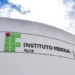 Ifac abre inscrição para professor substituto na área de Ciências Sociais