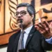 Deputado Edvaldo Magalhães afirma que criação de Instituto abre precedentes para terceirização da Saúde no Estado