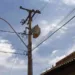 ACIDENTE - Eletricista de 42 anos morre ao ser eletrocutado em poste, em Tarauacá