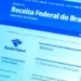 Governo prorroga prazo de declaração do imposto de renda para 30 de junho