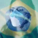 Brasil registra 11.130 casos confirmados de Covid-19 e 486 mortes