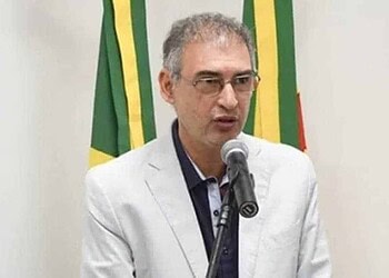 Empresário Ricardo Leite é mais um dos curados do coronavírus 11 Empresário Ricardo Leite é mais um dos curados do coronavírus