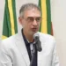 Empresário Ricardo Leite é mais um dos curados do coronavírus